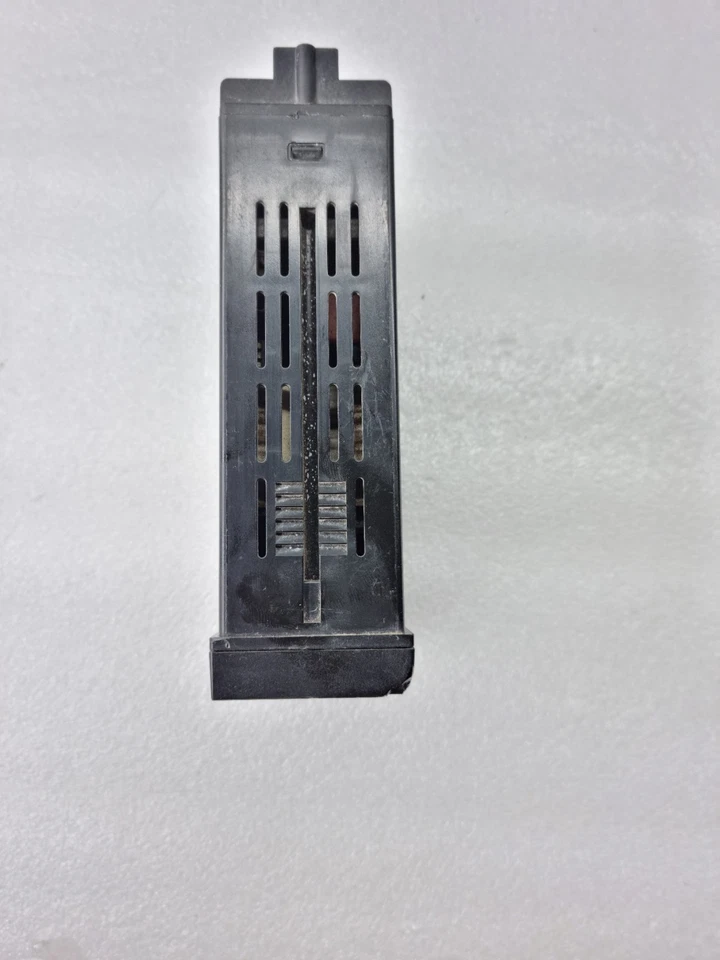 Ascon XT-41/95 Temperature Controller XT Series 100-240VAC Panel Mount